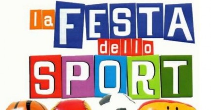 Festa dello Sport a OROTELLI