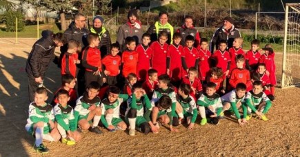 Festa dello Sport a NUORO