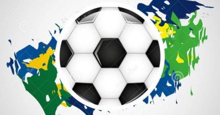 Giovanissimi vincenti con la Puri e Forti