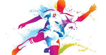 Lo scontro al vertice va al C.o.s. Sarrabus Ogliastra