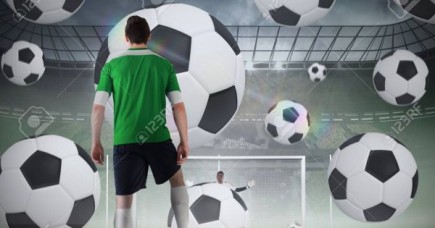 Vittoria  e Goal per gli  Allievi